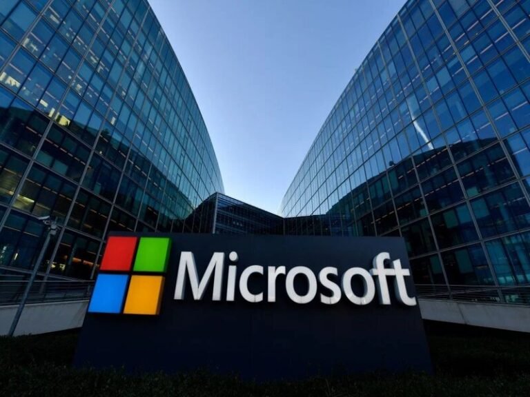 Read more about the article Unpatched Vulnerability: Hackers Can Easily Forge Microsoft Emails