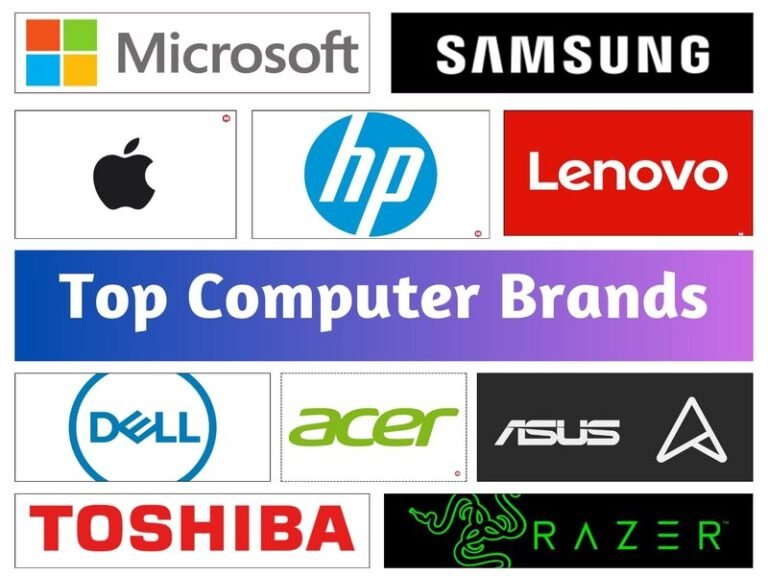 Read more about the article Major PC Brands Vulnerable: Critical Flaw Found in Preinstalled Firmware