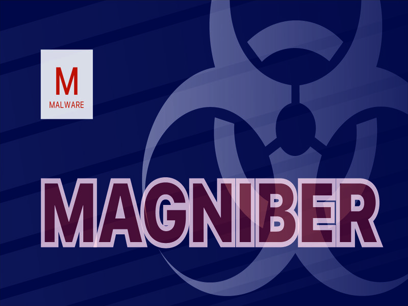 Urgent Warning: Magniber Ransomware Threatening Home Users Worldwide