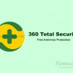 Cybersecurity Breach: 360 Total Security Compromised