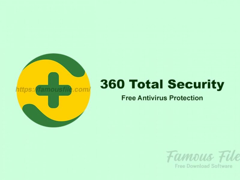 You are currently viewing Cybersecurity Breach: 360 Total Security Compromised