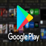 Over 200 Dangerous Apps on Google Play Downloaded Millions of Times