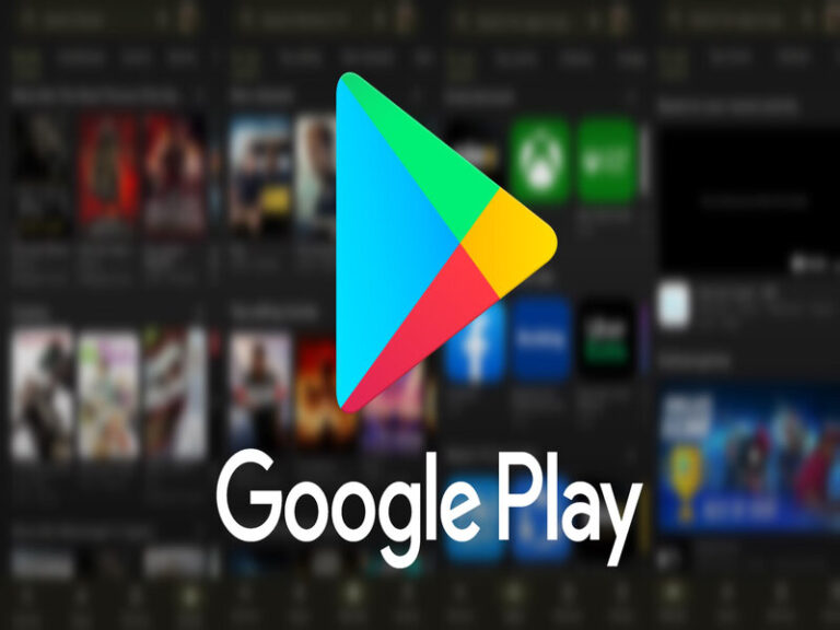 Read more about the article Over 200 Dangerous Apps on Google Play Downloaded Millions of Times