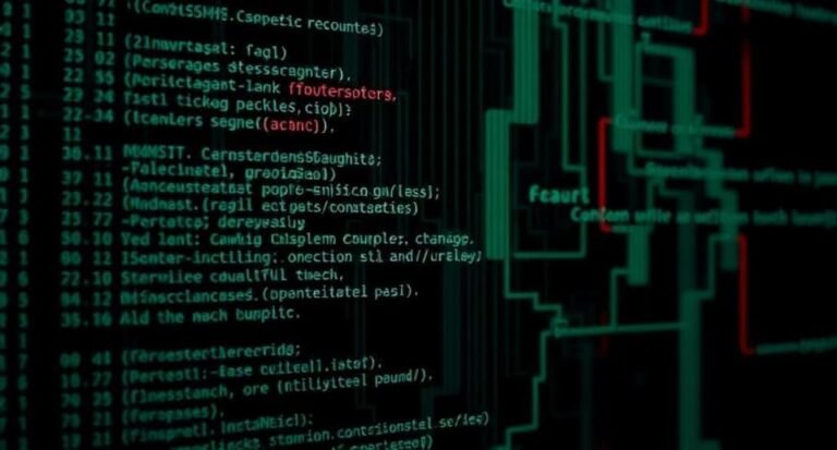 Read more about the article Critical OpenSSH Vulnerabilities Expose Systems to Man-in-the-Middle and DoS Attacks — Patch Immediately!