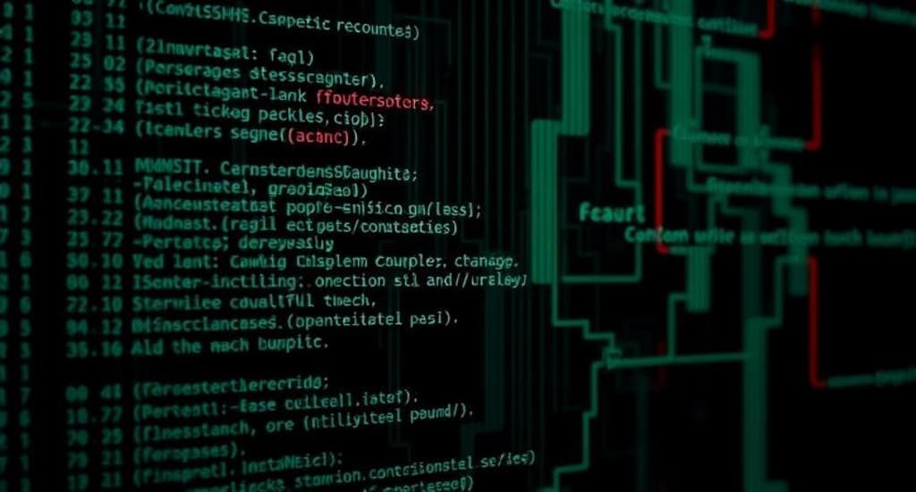 Critical OpenSSH Vulnerabilities Expose Systems to Man-in-the-Middle and DoS Attacks — Patch Immediately!