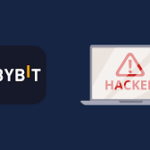 Bybit Hacked: Over $1.46 Billion in Ethereum Stolen