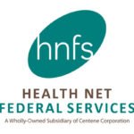 Cybersecurity Failures Lead to $11M Settlement for US Military Contractor HNFS