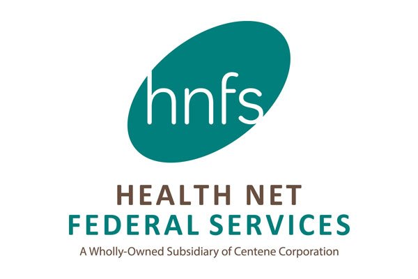 Cybersecurity Failures Lead to $11M Settlement for US Military Contractor HNFS