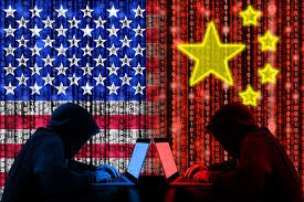 You are currently viewing China Links University Cyberattack to U.S. NSA Hackers