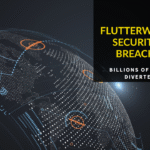 Regulatory Fire: NIBSS Fault & Flutterwave’s ₦21B Glitch — A Wake-Up Call for Nigeria’s Fintech Space and a Call for Cybersecurity Reform