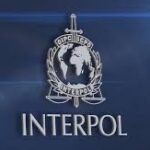 Interpol Cybercrime Crackdown in Africa: Over 1,200 Suspects Arrested in Major Operation