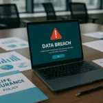 Hospital Sisters Health System Agrees to $7.6 Million Settlement Over Data Breach Lawsuit