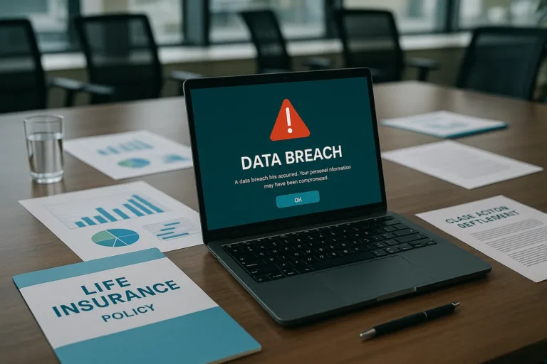 Read more about the article Hospital Sisters Health System Agrees to $7.6 Million Settlement Over Data Breach Lawsuit