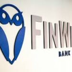 FinWise Bank Breach: 689,000 Customers Affected in Major Insider Incident