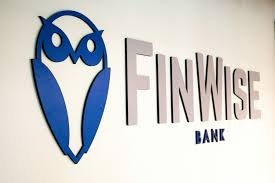 You are currently viewing FinWise Bank Breach: 689,000 Customers Affected in Major Insider Incident