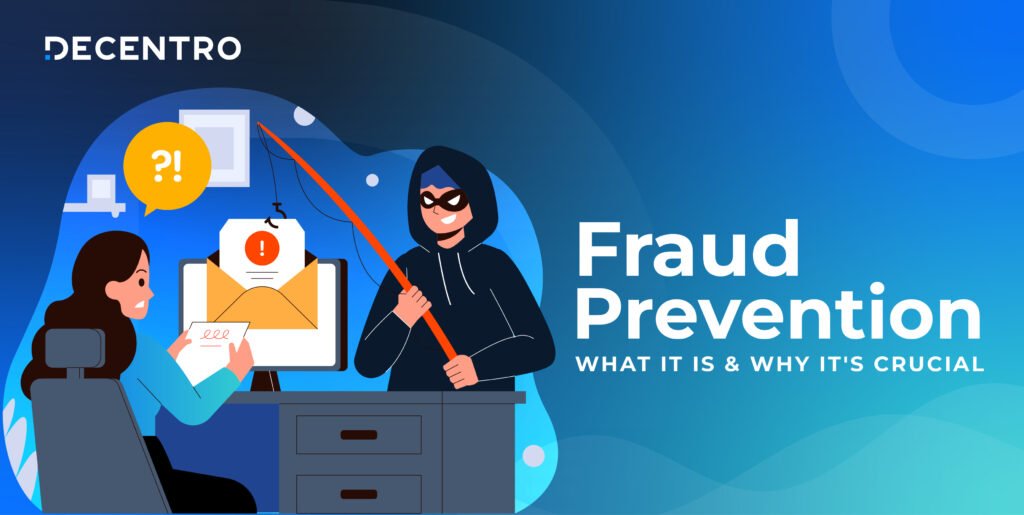 The Billion-Naira Bank Fraud Case: A Deep Dive Into Insider Threats and How Summit Systems ISSP Can Help Organizations Stay Protected