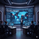 Staying Ahead of the Curve