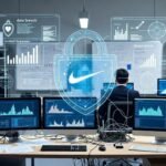 Nike Investigates Alleged Cybersecurity Breach Following Data Leak Threats